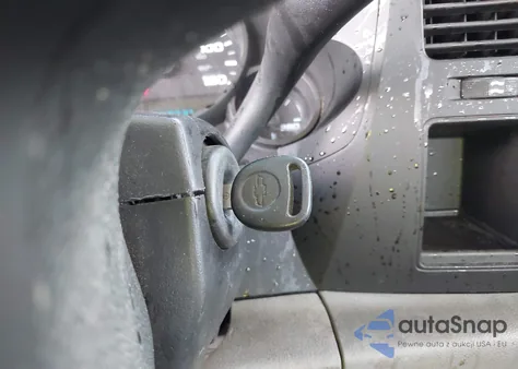 2009 Chevrolet Silverado 1500 Work Truck from USA, damaged, VIN 2GCEK13C591128506